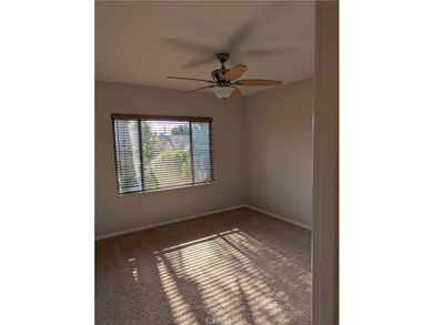 Truly a one-of-a-kind *unicorn* property! Tucked away in the - photo 11