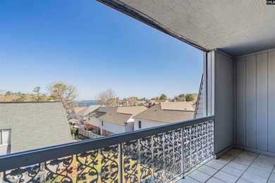 Lake Murray Condo For Sale in Lexington South Carolina