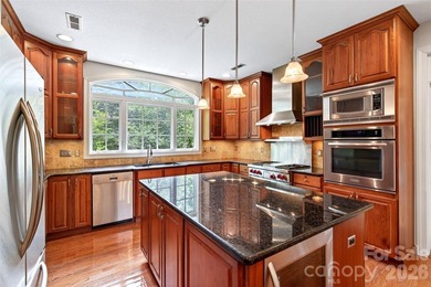 Welcome to your new home in the highly desirable Spring Hill - photo 12