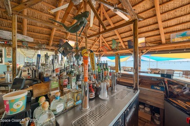 Direct Indian River waterfront restaurant and entertainment - photo 12