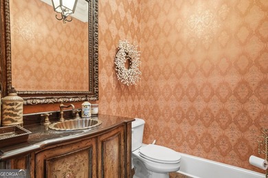 Welcome to one of the most exceptional luxury homes in - photo 12
