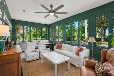 Welcome to 2 Mackay Lane, a designer's island retreat where a - photo 12