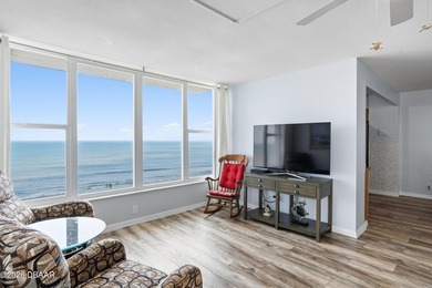 Experience the ultimate beachfront lifestyle in this stunning - photo 13