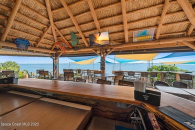 Direct Indian River waterfront restaurant and entertainment - photo 13