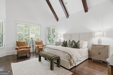 Welcome to one of the most exceptional luxury homes in - photo 13