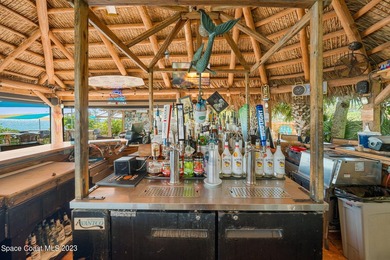 Direct Indian River waterfront restaurant and entertainment - photo 14
