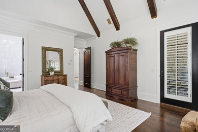 Welcome to one of the most exceptional luxury homes in - photo 14