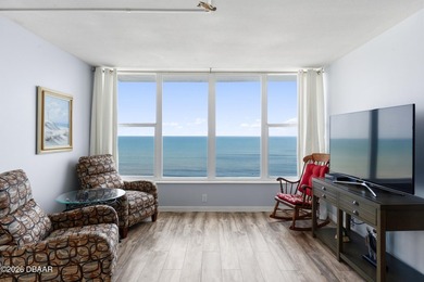 Experience the ultimate beachfront lifestyle in this stunning - photo 15