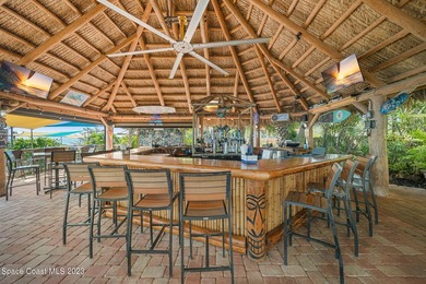 Direct Indian River waterfront restaurant and entertainment - photo 15