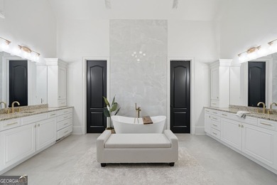Welcome to one of the most exceptional luxury homes in - photo 15