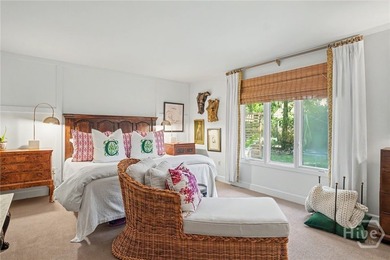 Welcome to 2 Mackay Lane, a designer's island retreat where a - photo 15