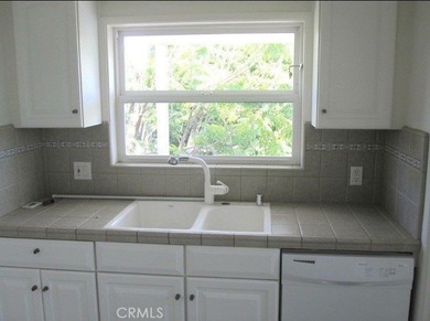 Truly a one-of-a-kind *unicorn* property! Tucked away in the - photo 15