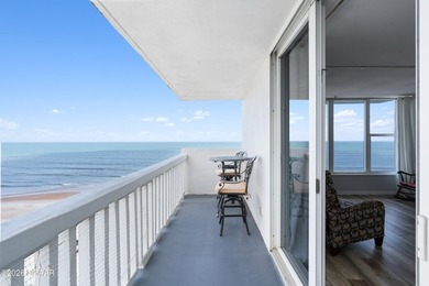 Experience the ultimate beachfront lifestyle in this stunning - photo 16
