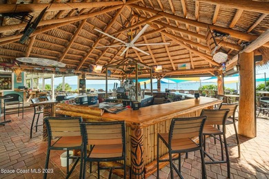 Direct Indian River waterfront restaurant and entertainment - photo 16