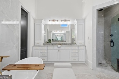 Welcome to one of the most exceptional luxury homes in - photo 16