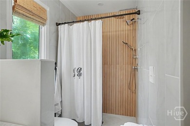 Welcome to 2 Mackay Lane, a designer's island retreat where a - photo 16