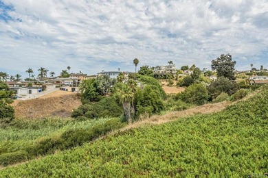 Rare Bay Park Development Opportunity - 8 Legal Lots Overlooking - photo 16