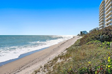 Wake each morning to the sound of the surf and sweeping Atlantic - photo 16
