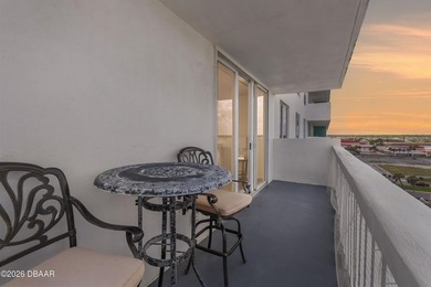 Experience the ultimate beachfront lifestyle in this stunning - photo 17