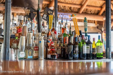 Direct Indian River waterfront restaurant and entertainment - photo 17
