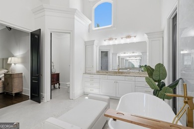 Welcome to one of the most exceptional luxury homes in - photo 17