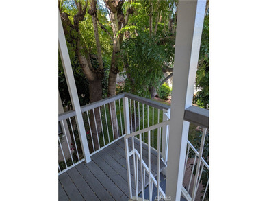 Truly a one-of-a-kind *unicorn* property! Tucked away in the - photo 17