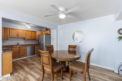 Experience the ultimate beachfront lifestyle in this stunning - photo 18