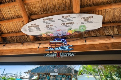 Direct Indian River waterfront restaurant and entertainment - photo 18