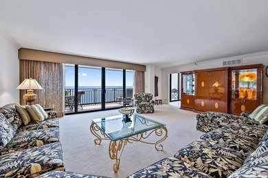 Wake each morning to the sound of the surf and sweeping Atlantic - photo 18