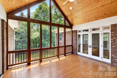 Welcome to your new home in the highly desirable Spring Hill - photo 19