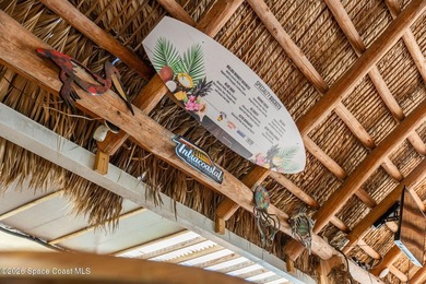 Direct Indian River waterfront restaurant and entertainment - photo 19