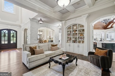 Welcome to one of the most exceptional luxury homes in - photo 19