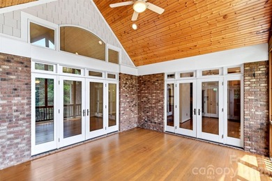 Welcome to your new home in the highly desirable Spring Hill - photo 20