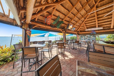 Direct Indian River waterfront restaurant and entertainment - photo 20