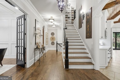 Welcome to one of the most exceptional luxury homes in - photo 20
