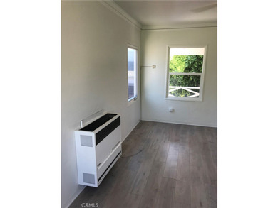 Truly a one-of-a-kind *unicorn* property! Tucked away in the - photo 20