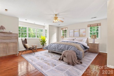 Welcome to your new home in the highly desirable Spring Hill - photo 21