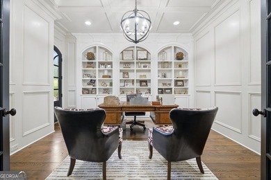 Welcome to one of the most exceptional luxury homes in - photo 21