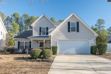 Lake Murray Home For Sale in Chapin South Carolina