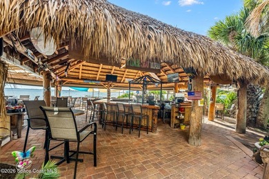 Direct Indian River waterfront restaurant and entertainment - photo 22