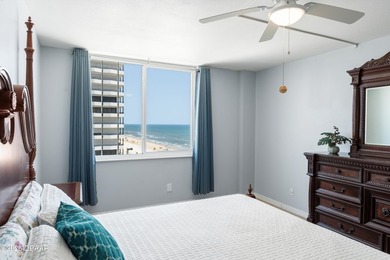 Experience the ultimate beachfront lifestyle in this stunning - photo 23