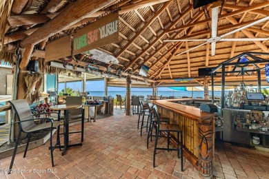 Direct Indian River waterfront restaurant and entertainment - photo 23