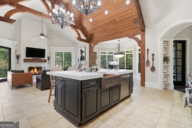 Welcome to one of the most exceptional luxury homes in - photo 23
