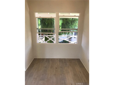 Truly a one-of-a-kind *unicorn* property! Tucked away in the - photo 23