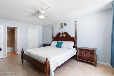 Experience the ultimate beachfront lifestyle in this stunning - photo 24