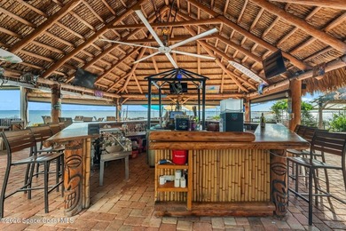 Direct Indian River waterfront restaurant and entertainment - photo 24