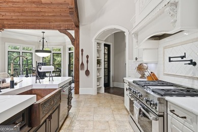 Welcome to one of the most exceptional luxury homes in - photo 24