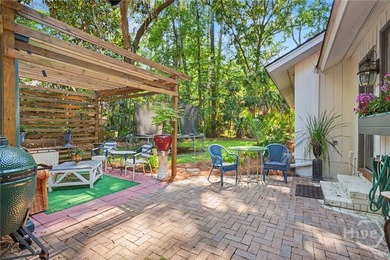 Welcome to 2 Mackay Lane, a designer's island retreat where a - photo 24