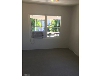Truly a one-of-a-kind *unicorn* property! Tucked away in the - photo 24