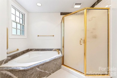 Welcome to your new home in the highly desirable Spring Hill - photo 25